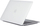 Mbrojtëse laptopi eStuff HardShell 16", transparente