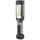Работна ламба Ansmann WL230B, 3W, LED COB, црна