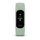 Smartband Garmin Vivosmart 5 S/M, GPS, mint