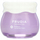 Kрем за лице Frudia Blueberry Hydrating Cream, 55 g, хидратантен, веган