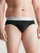 Mbathje Calvin Klein NB3129AGTB