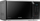 [OUTLET] Mikrovalë Samsung MS23K3513AS/EO, 800W