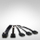 Kabllo Inter-Tech SFF 8087 - SATA x4, 0.65m, e zezë