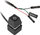 Buton Kolink me kabllo 1650mm