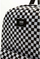 Ранец Vans Old Skool Check VN000H4XY281, 22L, џеб за лаптоп 15\", многуобоен