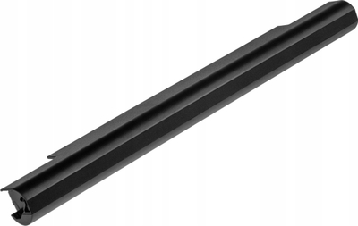 Bateri laptopi RDY JC04 për HP 240 G6 245 G6 250 G6 255 G6, litium jon, e zezë