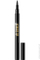 Penel për sy Eveline Art Make-Up 24h Black, 3 ml