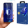 Stakllo mbrojtëse 3mk FlexibleGlass Pro për Honor 400 Lite, xham hibrid, 0.3mm, transparente