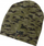 Kapelë termoaktive Helly Hansen Lifa Merino Camo, lesh merino, dizajn camo, shumëngjyrëshe