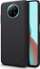 Mbrojtëse Nillkin Frosted Shield për Xiaomi Redmi Note 9T, e zezë