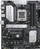 Pllakë amë ASUS PRIME B650-PLUS-CSM - AMD B650