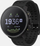 Orë sportive Suunto Vertical All Black, 1.4", GPS, e zezë