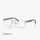 Emporio Armani EA1027 3002 55
