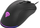 Maus Genesis Krypton 200, i zi