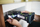 Stërvitëse kaçavidë pa kabllo Festool C 18 Basic 4.0, 18V, pa bateri dhe karikues, e zezë