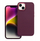 Mbulesë telefoni OEM për iPhone 17 Pro Max, kornizë FRAME, TPU, vjollcë