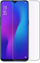 Mbrojtës ekrani xham i fortë Mocco Samsung Galaxy M52 5G, transparencë e lartë