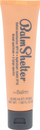 BB крем The Balm Shelter After Dark, SPF 18, 64 ml