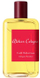 Spray trupi Atelier Cologne Café Tuberosa Cologne Absolue, erë tuberoze me kafe, 100ml