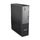 Kompjuter Lenovo ThinkCentre neo 30s, Core i5 13420H, 16GB RAM, 512GB SSD, i zi