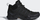 Çizme për meshkuj Adidas Terrex Swift R2 Mid GTX (CM7500), nr. 41 1/3. të zeza