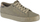 Atlete për femra Big Star JJ274078, nr. 38, të gjelbra