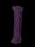 Litar Multifunksional 4*20m . UNIMIKS