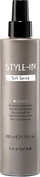 Sprej për flokë Inebrya, 200 ml