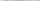 Daltë Graphite SDS Max, vetë-mprehëse, 18 x 600 mm, metalike