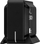 Disk i jashtëm SSD Western Digital WD_BLACK D30, 1TB, NVMe, i zi