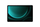 Tablet Samsung Galaxy Tab S9 FE, 256GB, mente