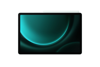 Tablet Samsung Galaxy Tab S9 FE, 256GB, mente