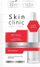 Maskë fytyre Bielenda Skin Clinic Professional Retinol, lifting dhe rigjeneruese, 8g