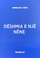 Deshmia E Nje Nene - Shpresa Hoxha