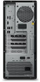 Workstation Lenovo ThinkStation P3 Tower G2, Intel Core Ultra 9 285K, 64GB RAM, i zi