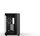Kuti kompjutri Be Quiet! Light Base 900 FX, Full Tower ATX, ARGB, e zezë