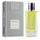 Eau de Parfum Jenny Glow Ferocious Pour Homme, 50 ml