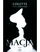 Macja - Sidonie Gabrielle Colette