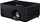 Projektor InFocus IN2138HD, Full HD, 4500 lumens, i zi