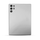 Tablet ATouch SE2 PRO