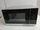 Furrë me mikrovalë Sharp YC-PC322AE-S, 32L, me grill, e zezë argjendtë