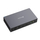Stacion docking Verbatim USB-C Pro, 17 porta, gri
