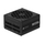 Furnizues energjie Corsair RMe Series 2025 RM1200e, 1200W, ATX, i zi