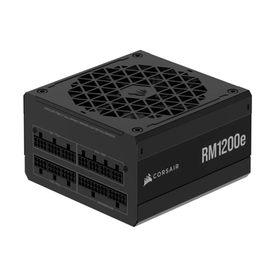 Furnizues energjie Corsair RMe Series 2025 RM1200e, 1200W, ATX, i zi