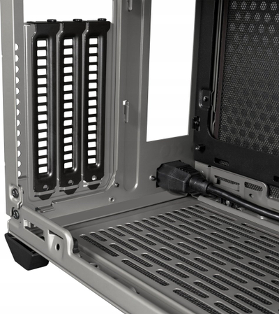 Kasë Cooler Master MasterBox NR200P Max, Mini Tower
