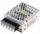 Furnizues energjie Mean Well RS-15-12, 15W, 12V DC, gri metalik