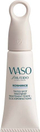 Krem me ngjyrë për korrigjim Shiseido Waso Koshirice, Golden Ginger, 8ml