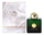 Eau de Parfum Amouage Epic Woman