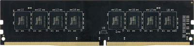 Modul memorie Team Group Elite, DDR4, 16 GB, 3200 MHz, CL22
