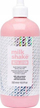 Locion për flokë Milk_Shake Insta Lotion, 500 ml
